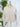 Weekend Reset Sweatshirt in Alpaca-142 Sweatshirts & Hoodies-Little Bird Boutique