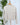 Weekend Reset Sweatshirt in Alpaca-142 Sweatshirts & Hoodies-Little Bird Boutique
