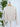Weekend Reset Sweatshirt in Alpaca-142 Sweatshirts & Hoodies-Little Bird Boutique