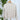 Weekend Reset Sweatshirt in Alpaca-142 Sweatshirts & Hoodies-Little Bird Boutique