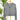 Perfect Timing Cardigan in Heather Grey-131 - Sweaters F/W (June - Nov)-Little Bird Boutique