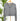 Perfect Timing Cardigan in Heather Grey-131 - Sweaters F/W (June - Nov)-Little Bird Boutique