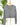 Perfect Timing Cardigan in Heather Grey-131 - Sweaters F/W (June - Nov)-Little Bird Boutique