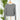 Perfect Timing Cardigan in Heather Grey-131 - Sweaters F/W (June - Nov)-Little Bird Boutique