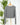 Perfect Timing Cardigan in Heather Grey-131 - Sweaters F/W (June - Nov)-Little Bird Boutique