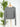 Perfect Timing Cardigan in Heather Grey-131 - Sweaters F/W (June - Nov)-Little Bird Boutique