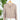 The Little Things Henley Sweater in Latte-131 - Sweaters F/W (June - Nov)-Little Bird Boutique