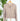 The Little Things Henley Sweater in Latte-131 - Sweaters F/W (June - Nov)-Little Bird Boutique