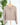The Little Things Henley Sweater in Latte-131 - Sweaters F/W (June - Nov)-Little Bird Boutique