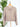 The Little Things Henley Sweater in Latte-131 - Sweaters F/W (June - Nov)-Little Bird Boutique