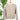 The Little Things Henley Sweater in Latte-131 - Sweaters F/W (June - Nov)-Little Bird Boutique