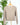 The Little Things Henley Sweater in Latte-131 - Sweaters F/W (June - Nov)-Little Bird Boutique