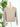 The Little Things Henley Sweater in Latte-131 - Sweaters F/W (June - Nov)-Little Bird Boutique