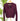 Chapter One Cable Cardigan in Plum-131 - Sweaters F/W (June - Nov)-Little Bird Boutique