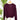 Chapter One Cable Cardigan in Plum-131 - Sweaters F/W (June - Nov)-Little Bird Boutique