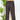 Dear John Jeanne Faux Leather Crop Flare Pants in Cappuccino-220 Pants-Little Bird Boutique
