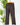 Dear John Jeanne Faux Leather Crop Flare Pants in Cappuccino-220 Pants-Little Bird Boutique