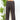 Dear John Jeanne Faux Leather Crop Flare Pants in Cappuccino-220 Pants-Little Bird Boutique