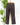 Dear John Jeanne Faux Leather Crop Flare Pants in Cappuccino-220 Pants-Little Bird Boutique
