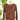 Dear John Edie Top in Cappuccino-121 - Jersey Tops F/W (June - Nov)-Little Bird Boutique