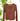 Dear John Edie Top in Cappuccino-121 - Jersey Tops F/W (June - Nov)-Little Bird Boutique