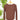 Dear John Edie Top in Cappuccino-121 - Jersey Tops F/W (June - Nov)-Little Bird Boutique
