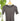 Z Supply Freida Striped Tee in Wild Mushroom-121 - Jersey Tops F/W (June - Nov)-Little Bird Boutique