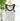 Z Supply Rowe Striped Scoop Tank in Cloud-121 - Jersey Tops F/W (June - Nov)-Little Bird Boutique