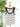 Z Supply Rowe Striped Scoop Tank in Cloud-121 - Jersey Tops F/W (June - Nov)-Little Bird Boutique