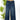 Kut from the Kloth Meg Jeans in Cheerfully-210 Denim-Little Bird Boutique