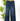 Kut from the Kloth Meg Jeans in Cheerfully-210 Denim-Little Bird Boutique