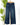Kut from the Kloth Meg Jeans in Cheerfully-210 Denim-Little Bird Boutique