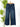 Kut from the Kloth Meg Jeans in Cheerfully-210 Denim-Little Bird Boutique