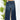 Kut from the Kloth Meg Jeans in Cheerfully-210 Denim-Little Bird Boutique