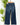 Kut from the Kloth Meg Jeans in Cheerfully-210 Denim-Little Bird Boutique