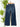 Kut from the Kloth Meg Jeans in Cheerfully-210 Denim-Little Bird Boutique