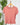 Dear John Vanya Tee in Rose Dawn