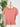 Dear John Vanya Tee in Rose Dawn