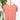 Dear John Vanya Tee in Rose Dawn