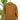 Dear John Winslow Jacket in Caramel-141 Outerwear Coats & Jackets-Little Bird Boutique