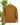 Dear John Winslow Jacket in Caramel-141 Outerwear Coats & Jackets-Little Bird Boutique