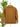 Dear John Winslow Jacket in Caramel-141 Outerwear Coats & Jackets-Little Bird Boutique