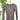 Z Supply Arlet Mini Thermal Top in Dark Chocolate-121 - Jersey Tops F/W (June - Nov)-Little Bird Boutique