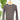 Z Supply Arlet Mini Thermal Top in Dark Chocolate-121 - Jersey Tops F/W (June - Nov)-Little Bird Boutique