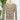 Z Supply Arlet Stripe Mini Thermal Top in Saddle Suede-121 - Jersey Tops F/W (June - Nov)-Little Bird Boutique