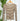 Z Supply Arlet Stripe Mini Thermal Top in Saddle Suede-121 - Jersey Tops F/W (June - Nov)-Little Bird Boutique