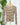 Z Supply Arlet Stripe Mini Thermal Top in Saddle Suede-121 - Jersey Tops F/W (June - Nov)-Little Bird Boutique