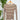Z Supply Arlet Stripe Mini Thermal Top in Saddle Suede-121 - Jersey Tops F/W (June - Nov)-Little Bird Boutique