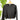 Z Supply Clubhouse Sweatshirt in Ash Black-142 Sweatshirts & Hoodies-Little Bird Boutique