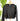 Z Supply Clubhouse Sweatshirt in Ash Black-142 Sweatshirts & Hoodies-Little Bird Boutique
